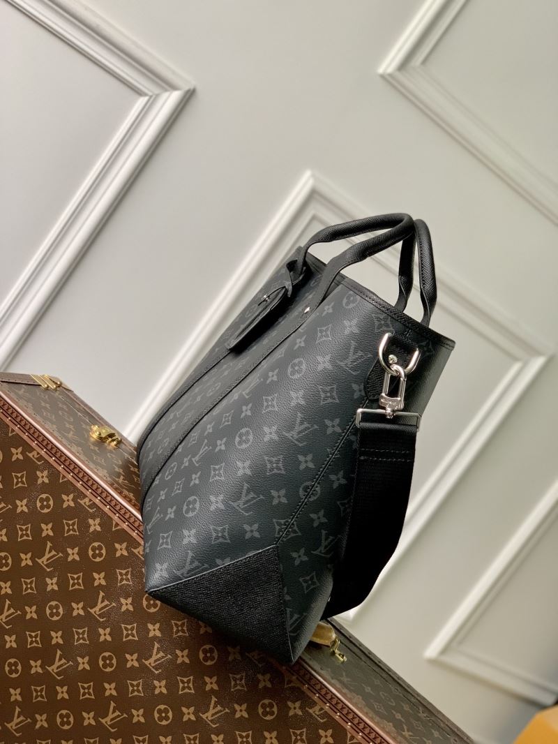 Mens LV Briefcases